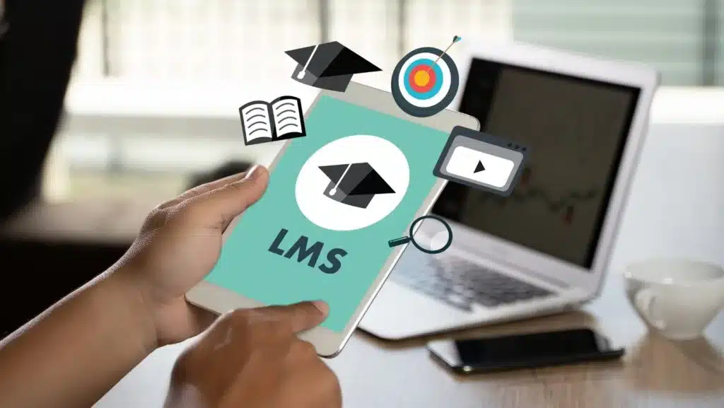 What is LMS in Education and Why Should All Schools Use It?