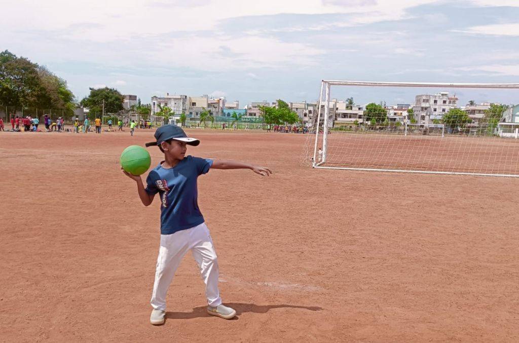 Impact Sports Has On Primary Kids Mental Health Emotional Well being impact-sports-has-on-primary-kids-mental-health-emotional-well-being