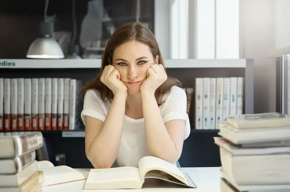 Why is Managing Stress Important for High School Students