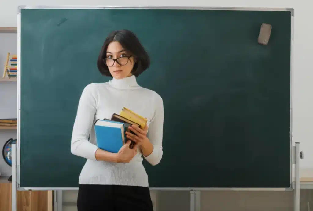 The Crucial Role of Valuable Teachers in Education