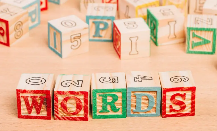 Why Word Games are Beneficial for Children: Insights and Benefits