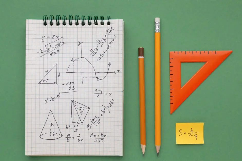 How Vedic Maths Tricks Changed the Landscape of Mathematical Learning
