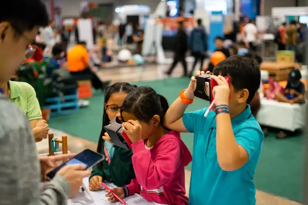 Tips for Organizing a Successful Science Exhibition in Schools